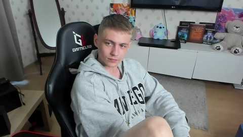 ermak_reborn @ chaturbate on 20250625