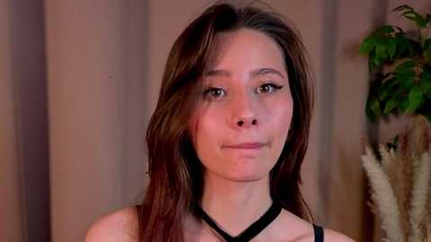 falinecrosthwaite @ chaturbate on 20250625