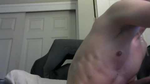 healthiest_cock @ chaturbate on 20250625