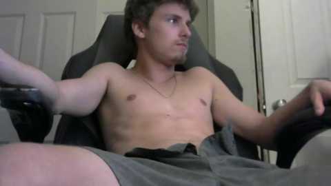 healthiest_cock @ chaturbate on 20250625