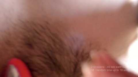 hee_jeen @ chaturbate on 20250625