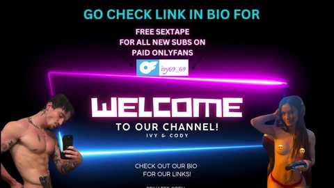 ivy69_9 @ chaturbate on 20250625