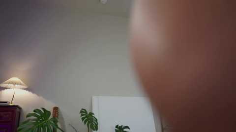 jadeperez_ @ chaturbate on 20250625