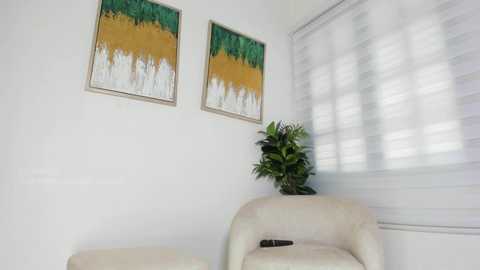 joss_caprice @ chaturbate on 20250625