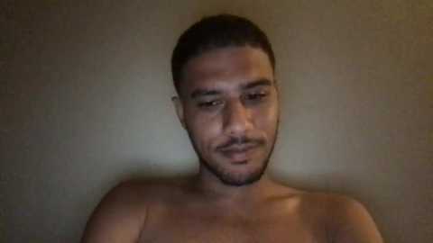 justinceline @ chaturbate on 20250625