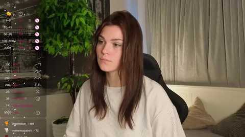 kellychaturbabe @ chaturbate on 20250625