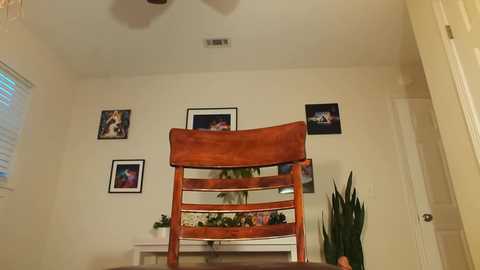 khloeexoxo @ chaturbate on 20250625