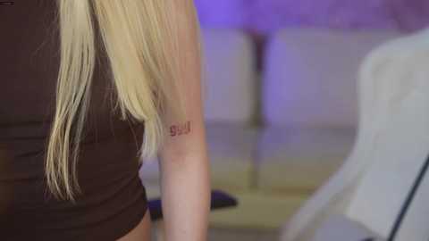 kira0541 @ chaturbate on 20250625