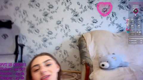 kontikss @ chaturbate on 20250625