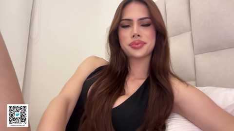lanapotman @ chaturbate on 20250625