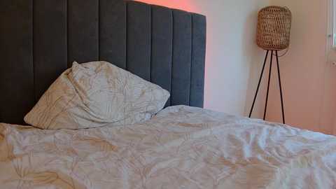 lena___ @ chaturbate on 20250625