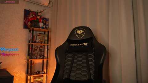 lexy_sinn @ chaturbate on 20250625