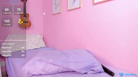 little_effy18_ @ chaturbate on 20250625