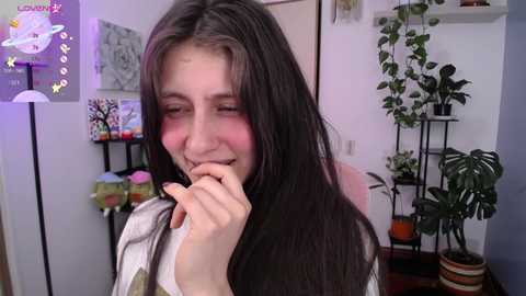 littlelaksmi