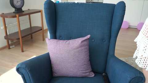 lynnalltop @ chaturbate on 20250625