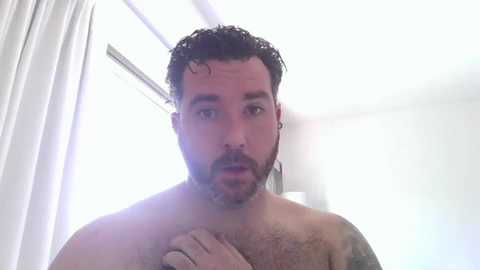 mdavis1six @ chaturbate on 20250625