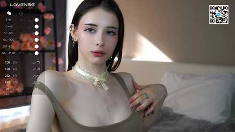 merylblackhurst