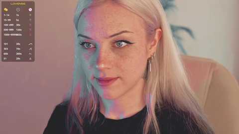 mia_milagros @ chaturbate on 20250625