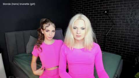 milena_marshmallows