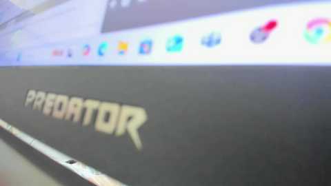 milkykandy @ chaturbate on 20250625