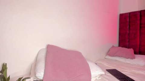 miss_melanie18