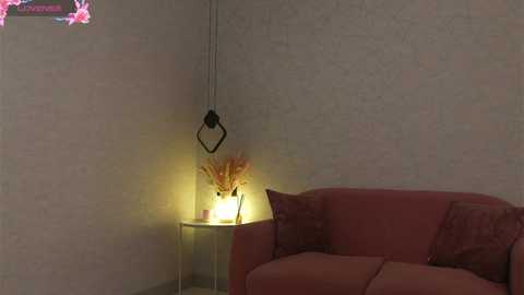 miss_rosa @ chaturbate on 20250625