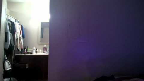 mommy_time @ chaturbate on 20250625