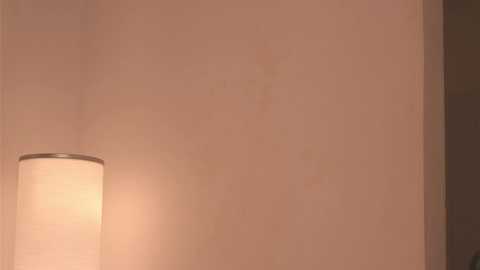 my_stella @ chaturbate on 20250625