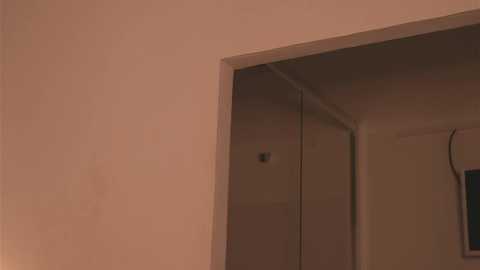 my_stella @ chaturbate on 20250625