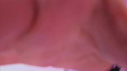 nataasha___ @ chaturbate on 20250625