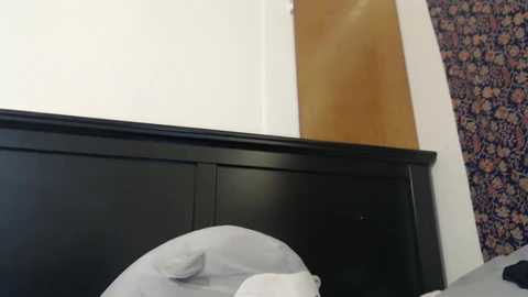 nawtymimi