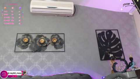 neytiri_moon @ chaturbate on 20250625