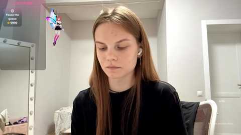 odelynacrook