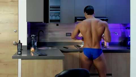 romano_kentt12 @ chaturbate on 20250625