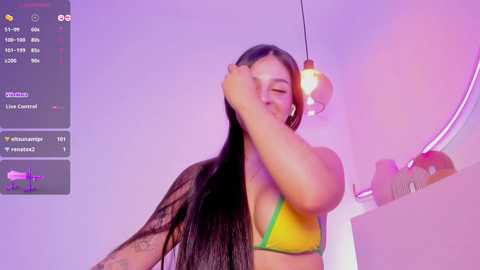 roxannegomez_