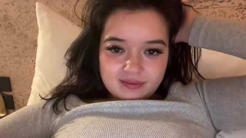 sarah_heart_aus @ chaturbate on 20250625