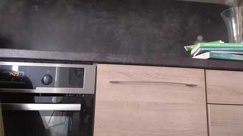 single_fox_4u @ chaturbate on 20250625