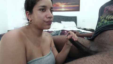 studiowahines @ chaturbate on 20250625