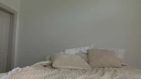 sweetbrittaniexox @ chaturbate on 20250625