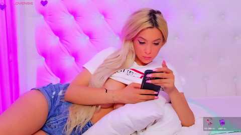 taahiraarabian @ chaturbate on 20250625