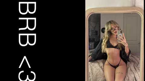 themykalaxo @ chaturbate on 20250625