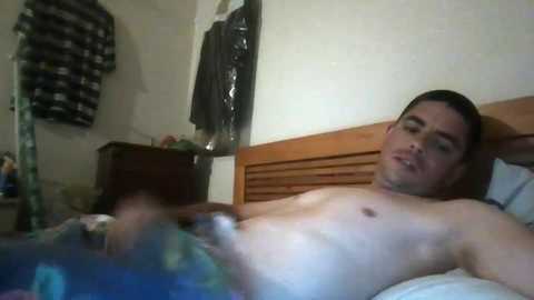 uglyyounlad
