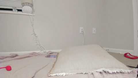 venicebtchh @ chaturbate on 20250625