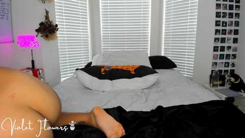violetttflowers @ chaturbate on 20250625