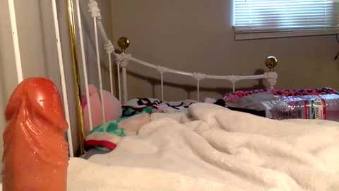 vivianowo @ chaturbate on 20250625