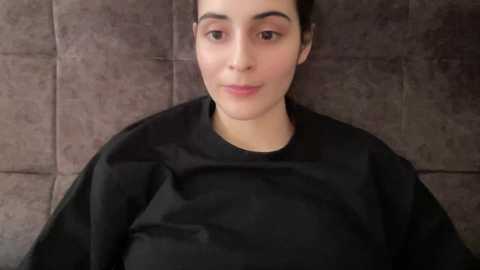 wonderland_stia @ chaturbate on 20250625