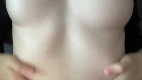 wonderland_stia @ chaturbate on 20250625