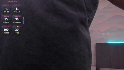 yes_ready @ chaturbate on 20250625