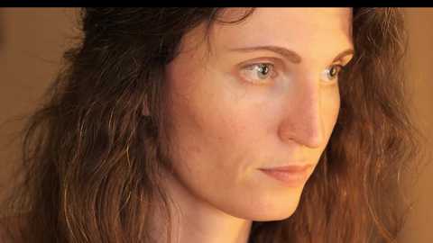 yulladao @ chaturbate on 20250625