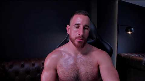 _adamcoper_